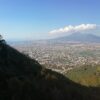 Tour Vesuvio e sito di Ercolano (6 ore)
