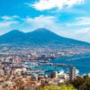 Tour a piedi nel centro antico di Napoli (4 ore)