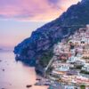 Tour Vietri, Amalfi, Positano (8 ore)
