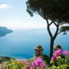 amalfi best guide