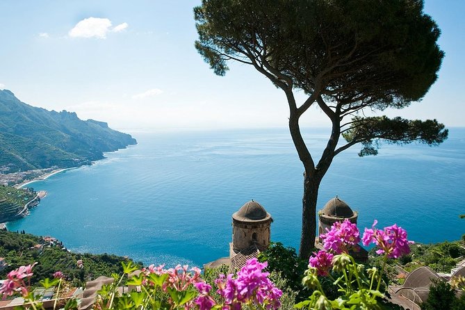 amalfi best guide amalfi best guide